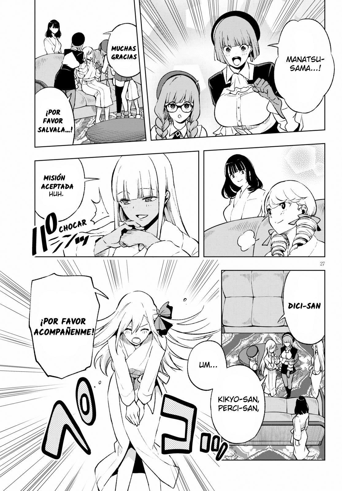 Capitulo 6 page 28