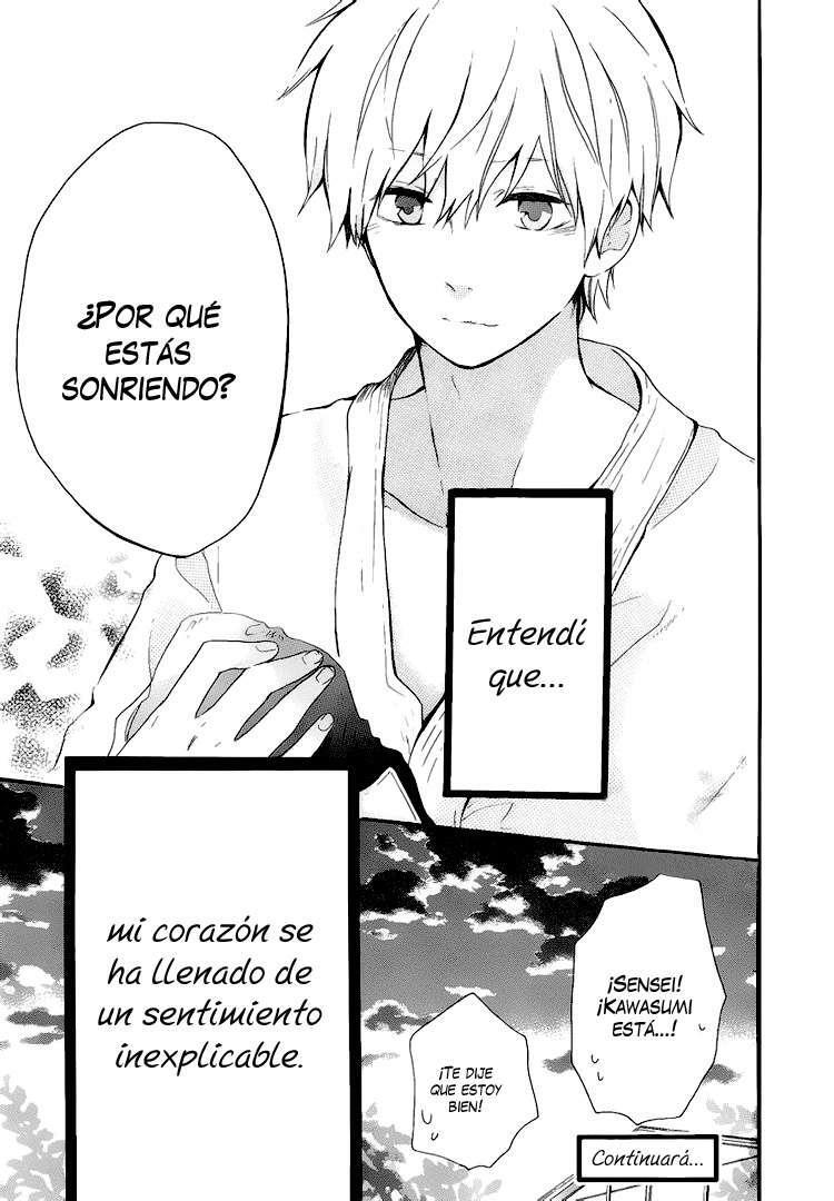 Capitulo 8 page 26