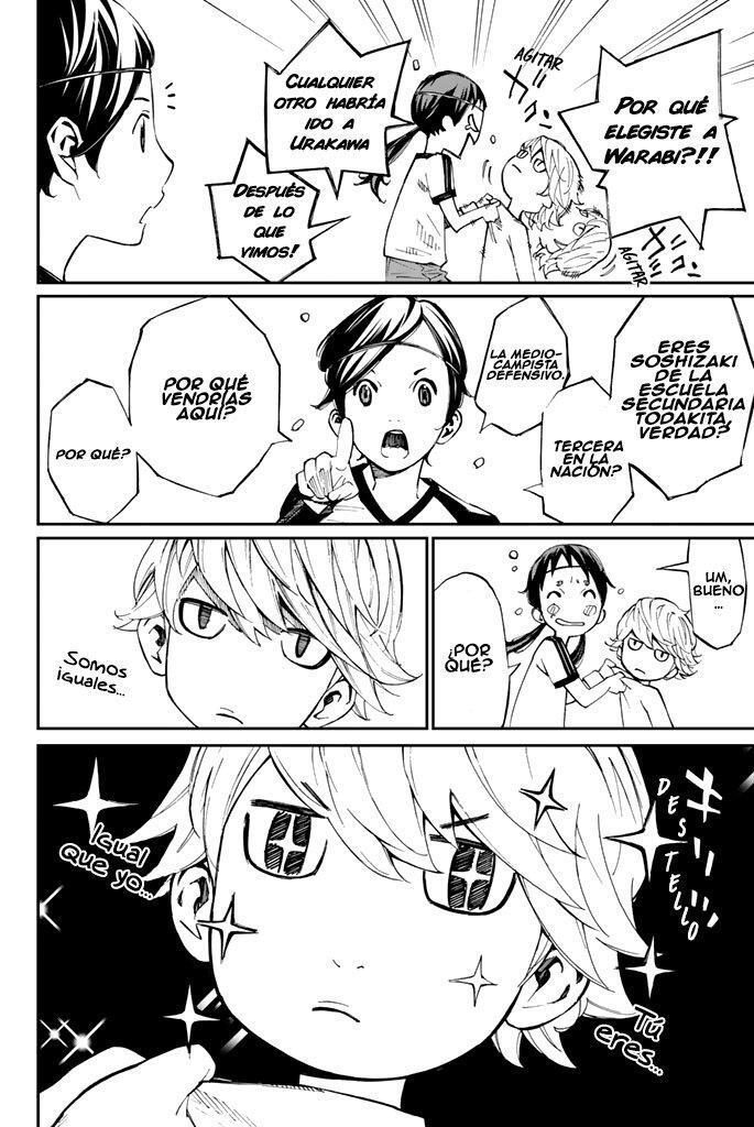 Capitulo 1 page 44