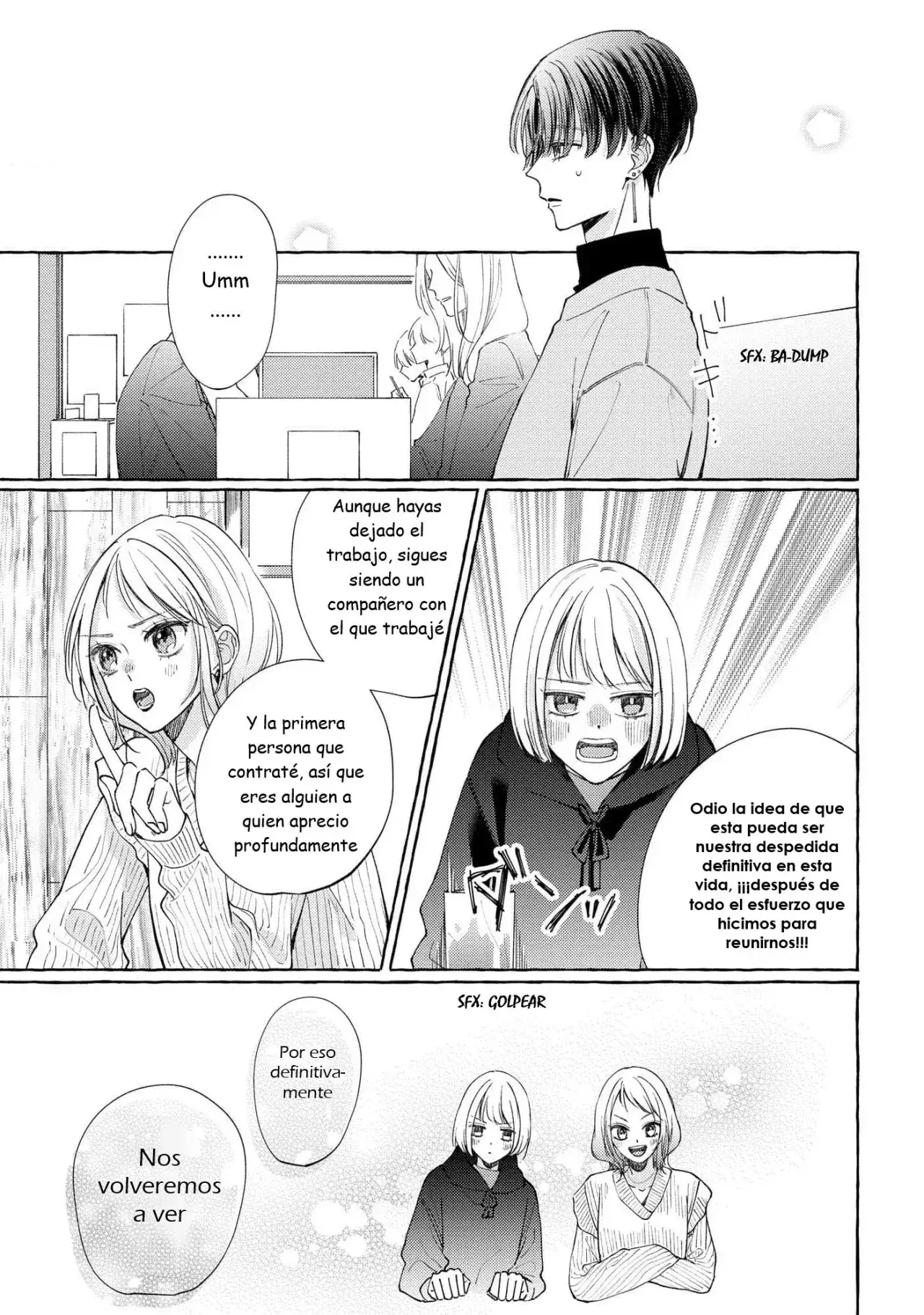 Capitulo 10 page 10