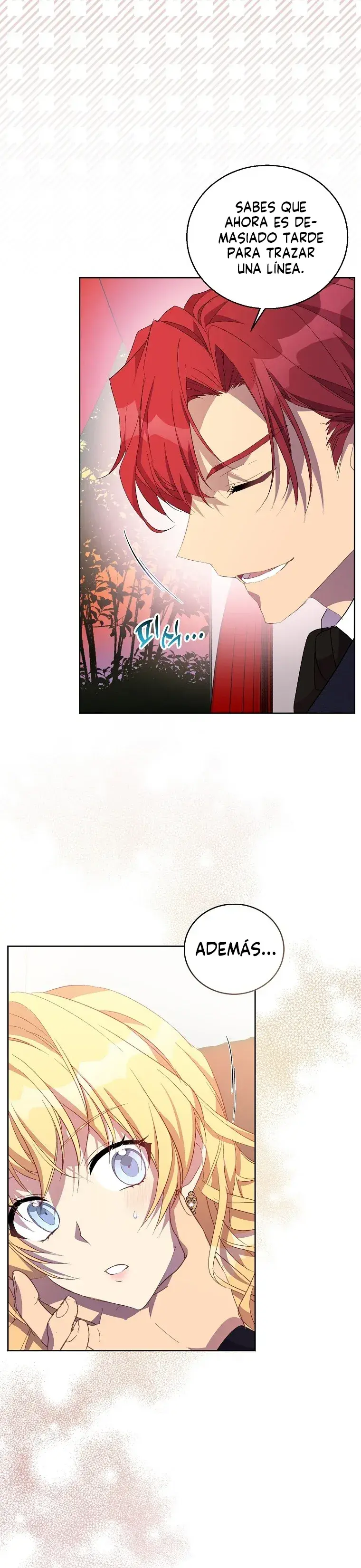 Capitulo 35 page 28