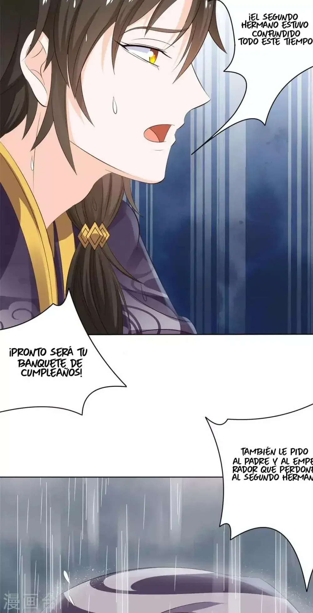 Capitulo 46 page 10