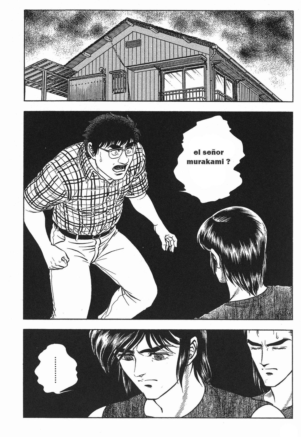 Capitulo 64 page 2