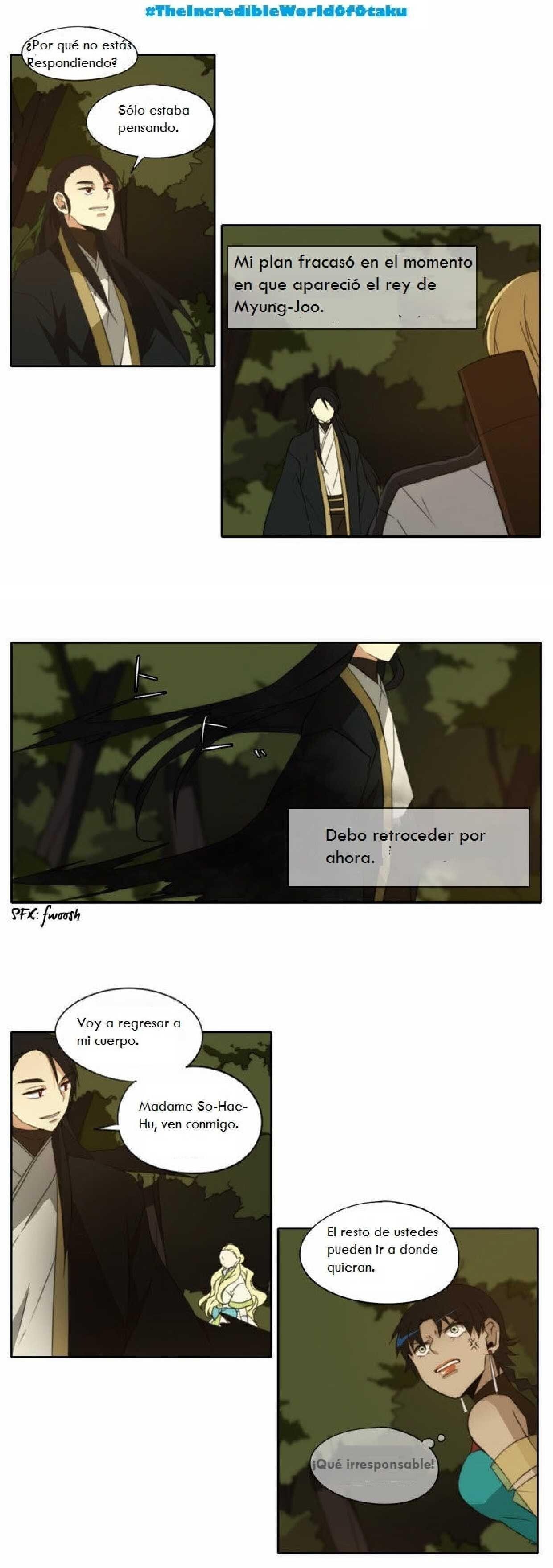Capitulo 100 page 4