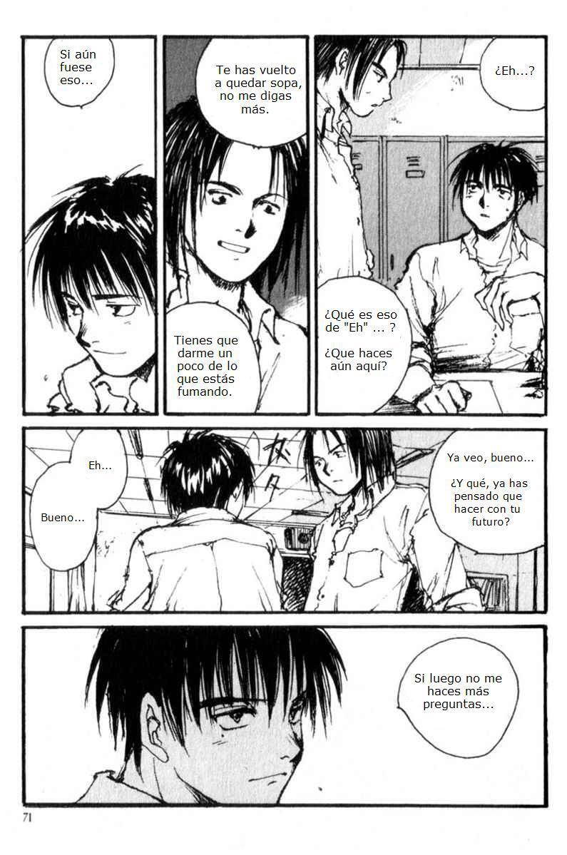 Capitulo 9 page 3