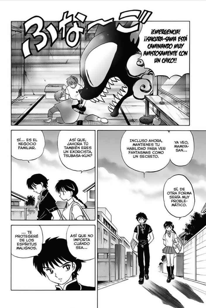 Capitulo 20 page 8