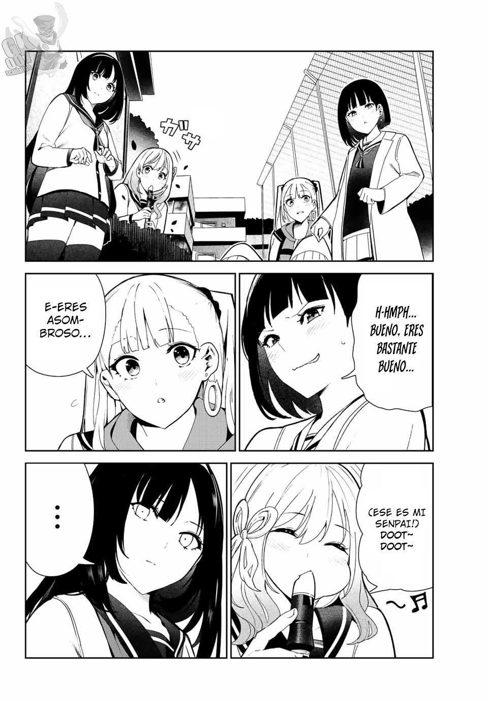 Capitulo 23 page 13