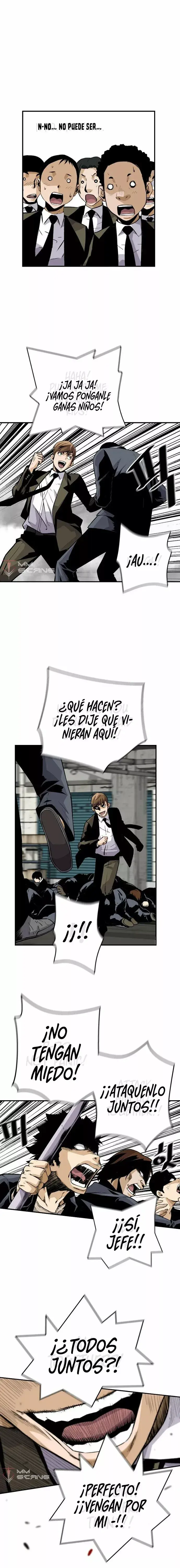 Capitulo 20 page 7