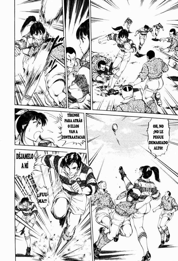 Capitulo 13 page 17