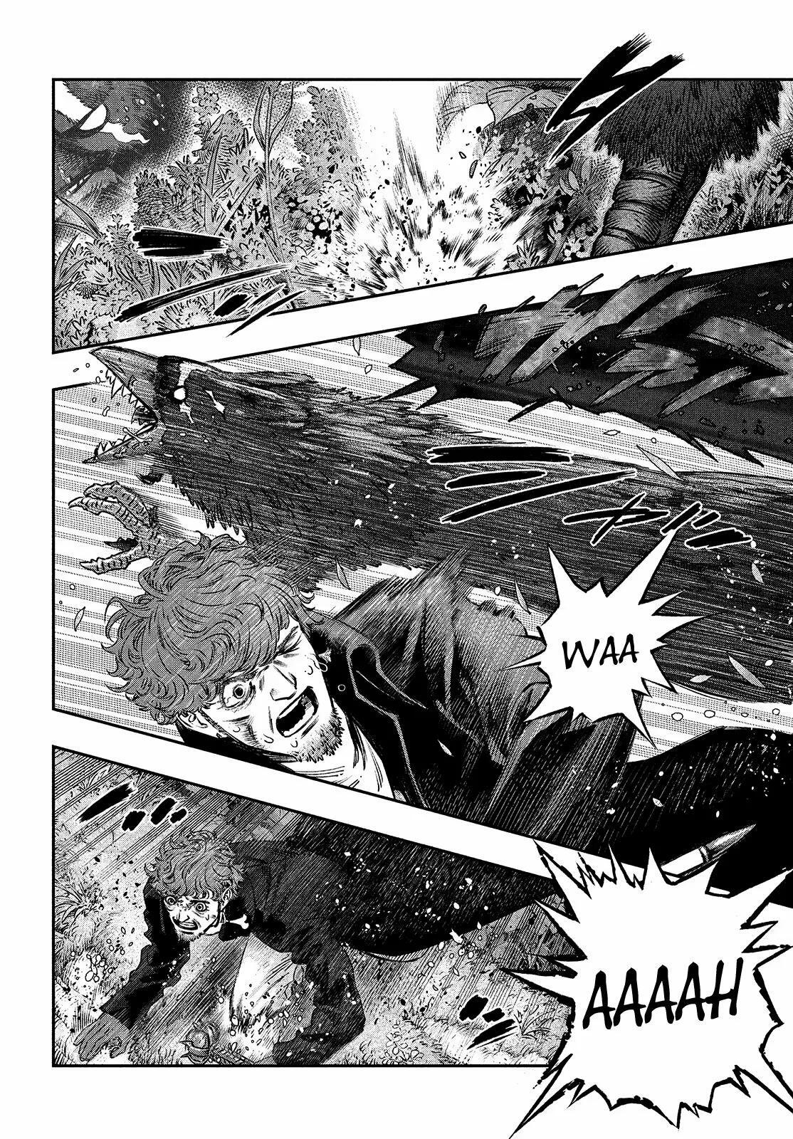 Capitulo 10 page 35