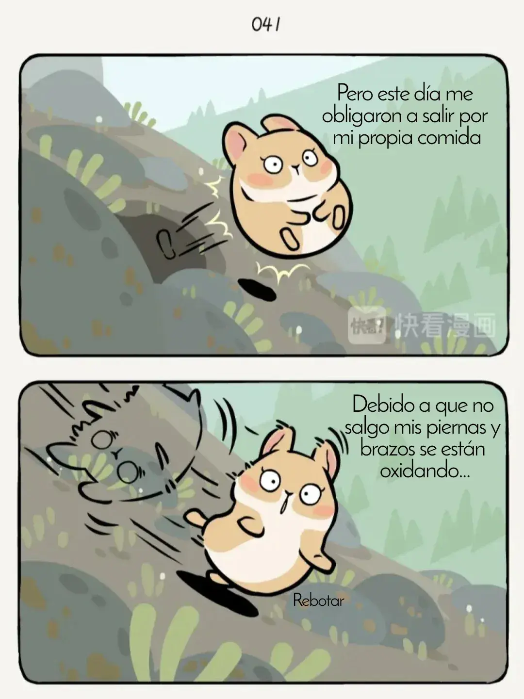 Capitulo 14 page 7