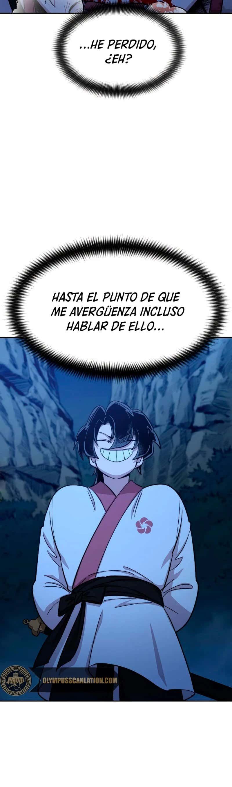 Capitulo 49 page 71