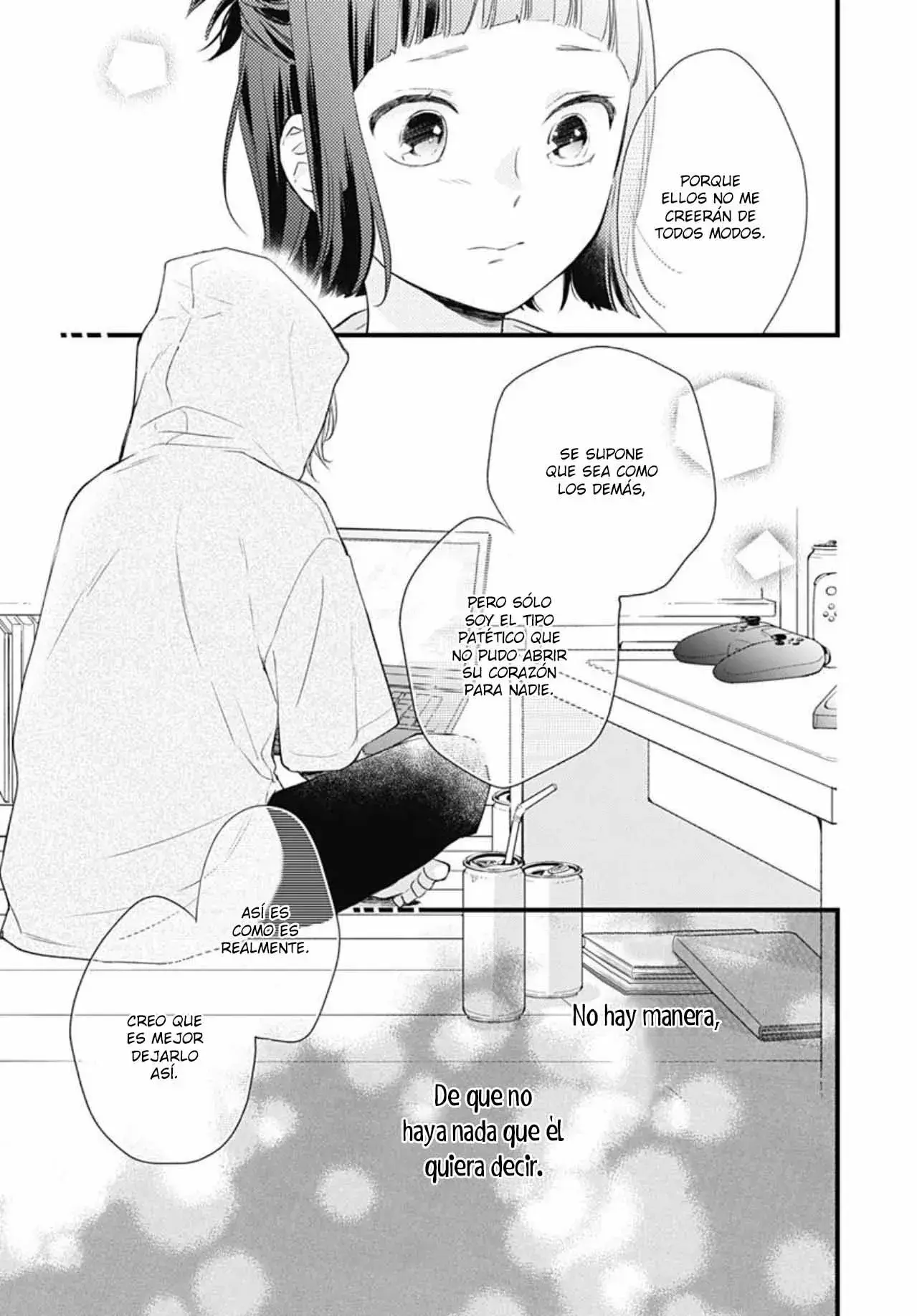 Capitulo 11 page 15