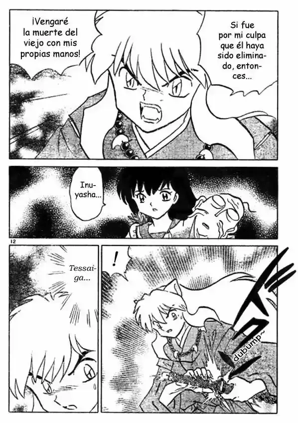 Capitulo 433 page 12