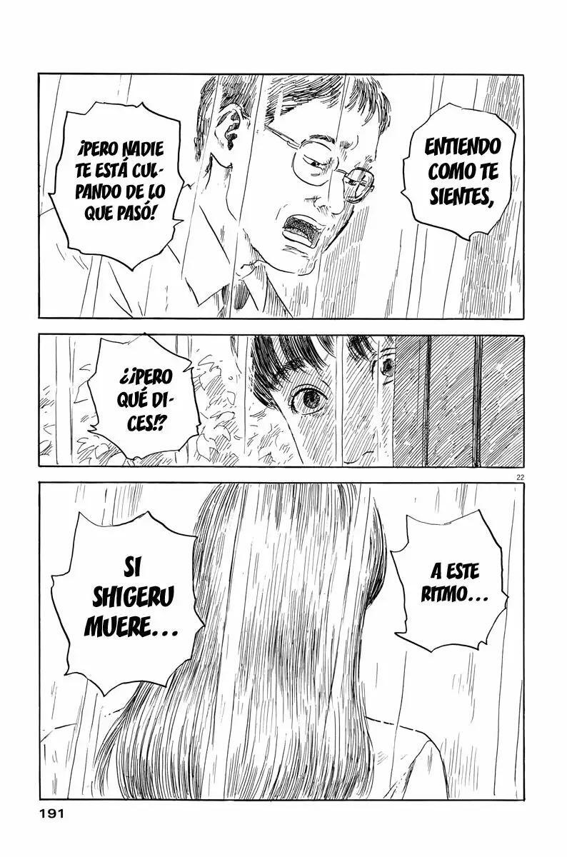 Capitulo 19 page 24