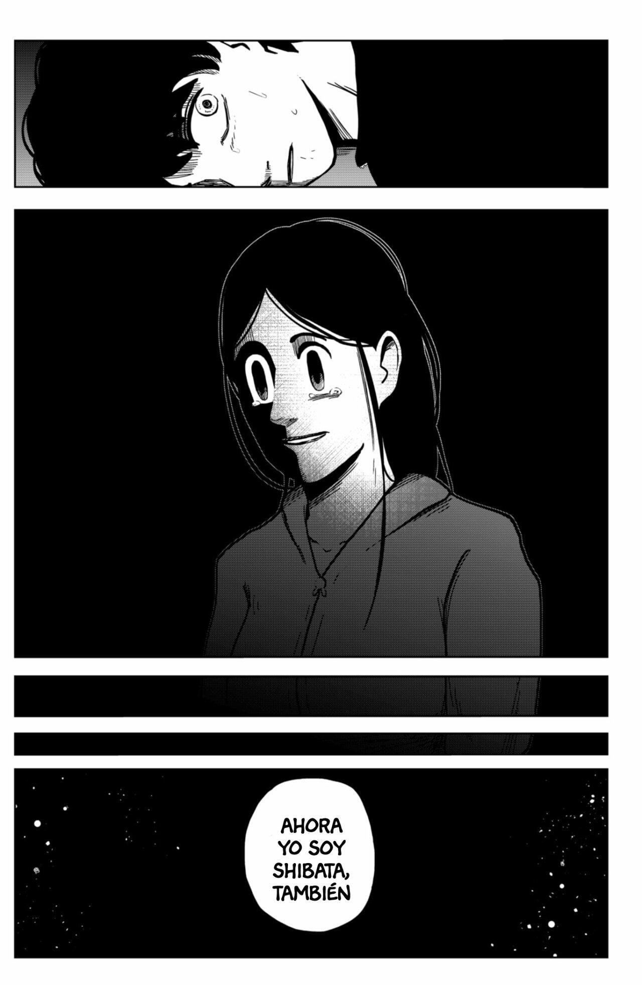 Capitulo 6 page 17