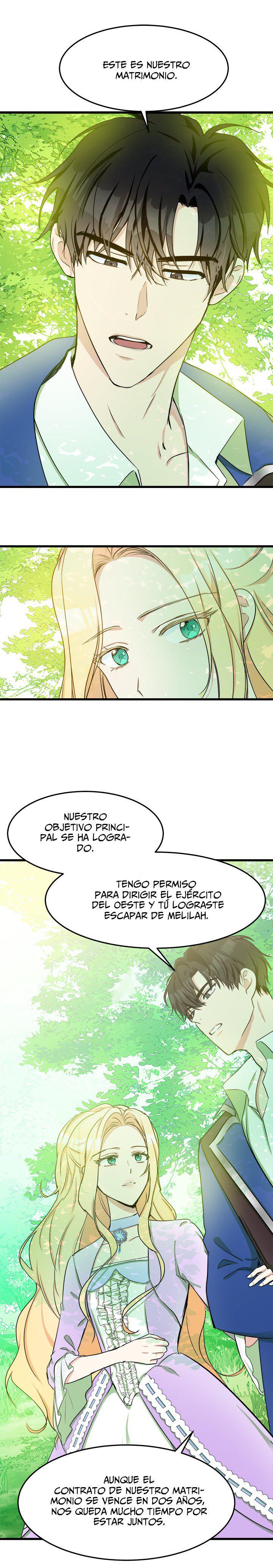 Capitulo 30 page 8