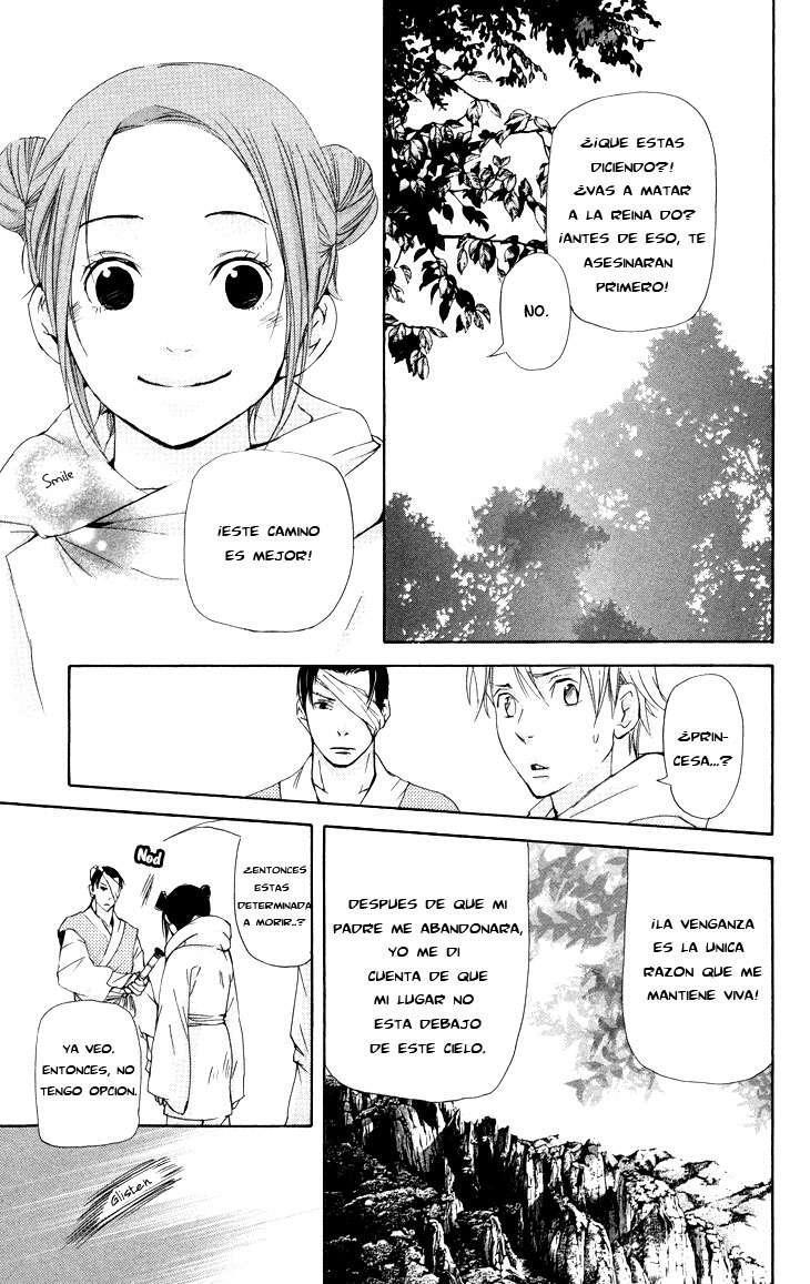 Capitulo 2.03 page 10