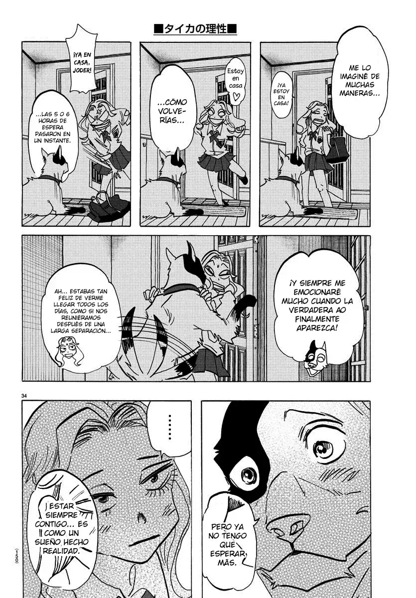 Capitulo 2 page 35