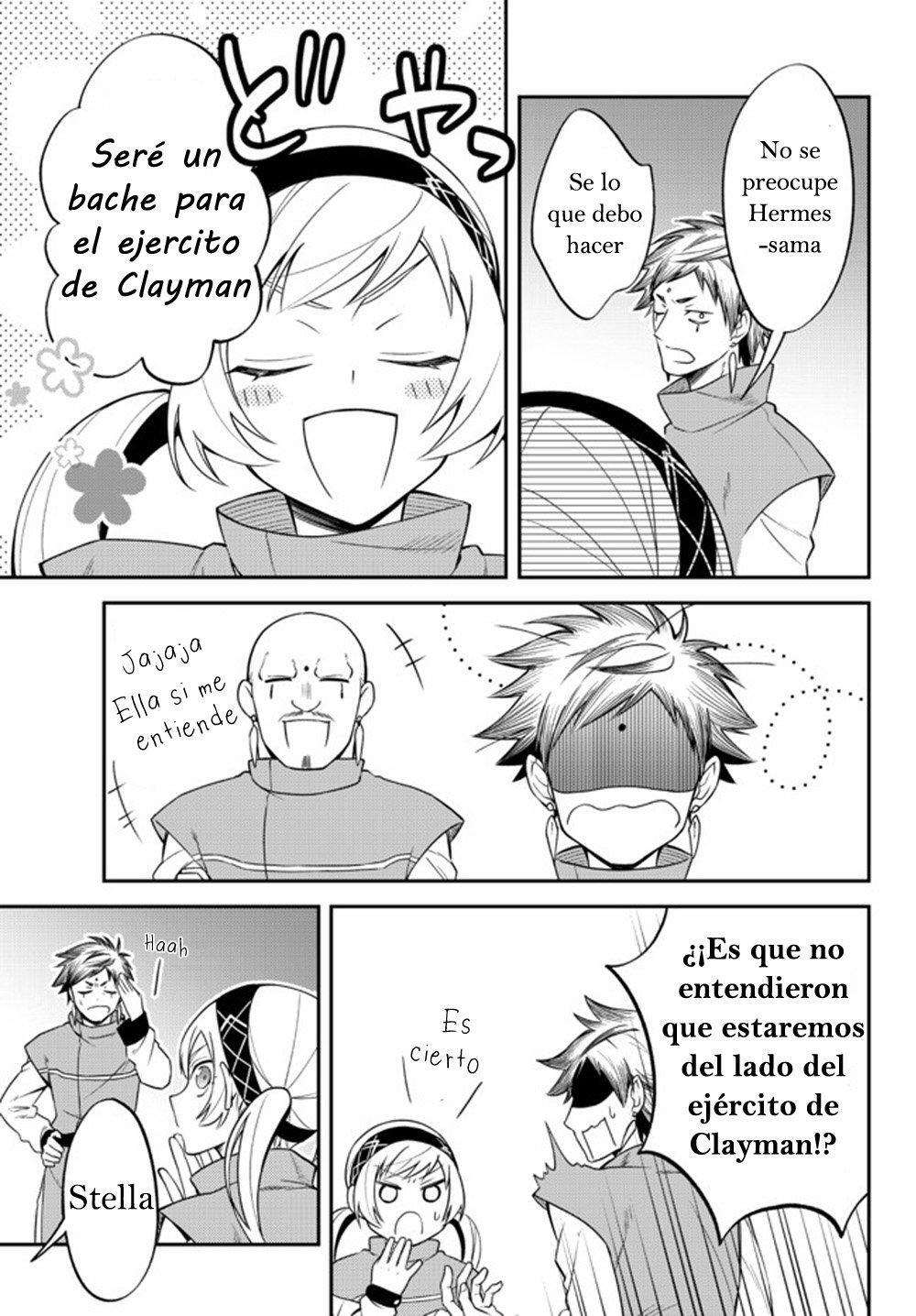 Capitulo 34 page 23