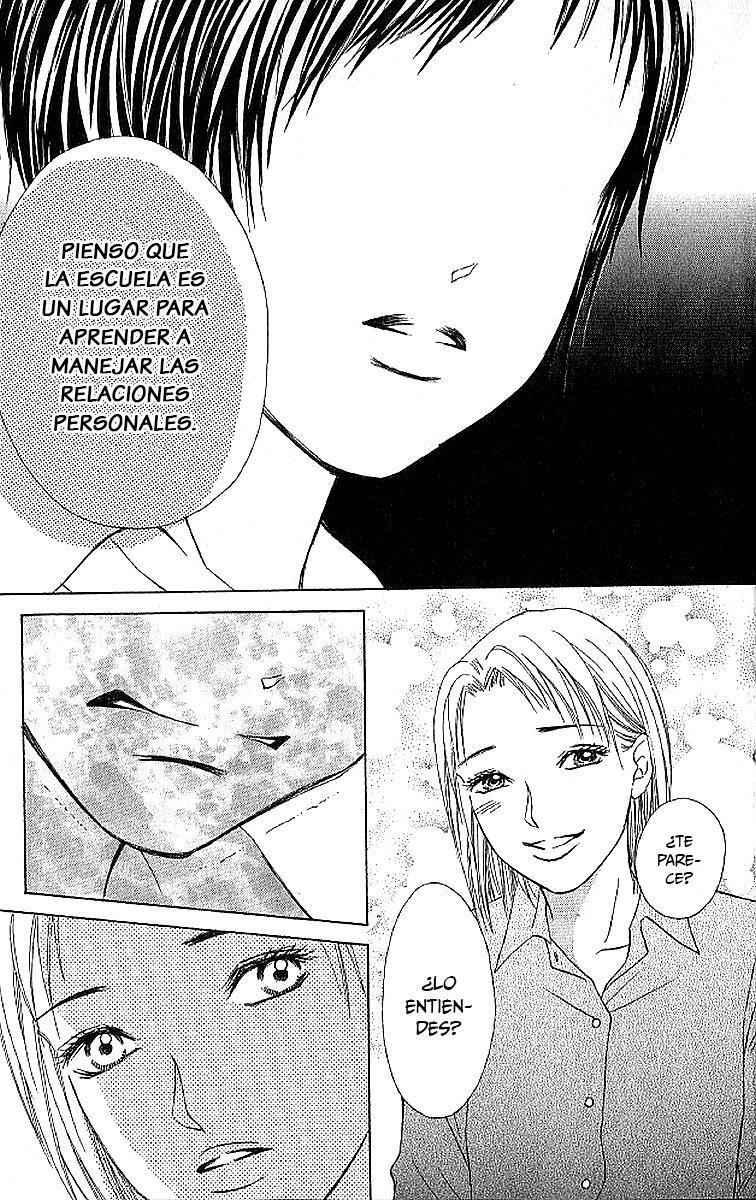 Capitulo 21 page 10