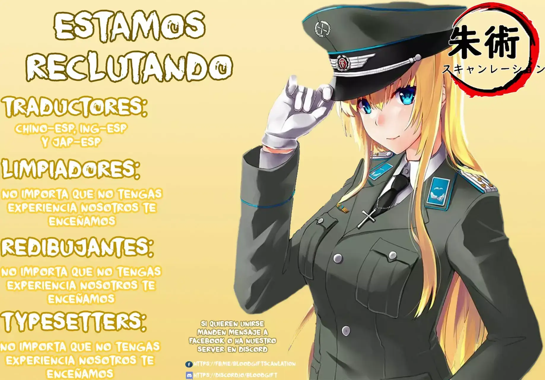 Capitulo 3 page 42
