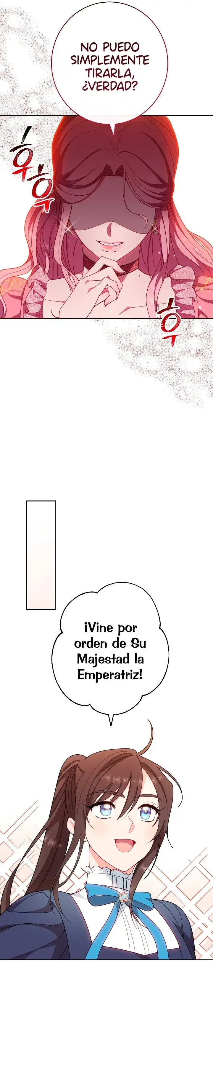 Capitulo 3 page 33