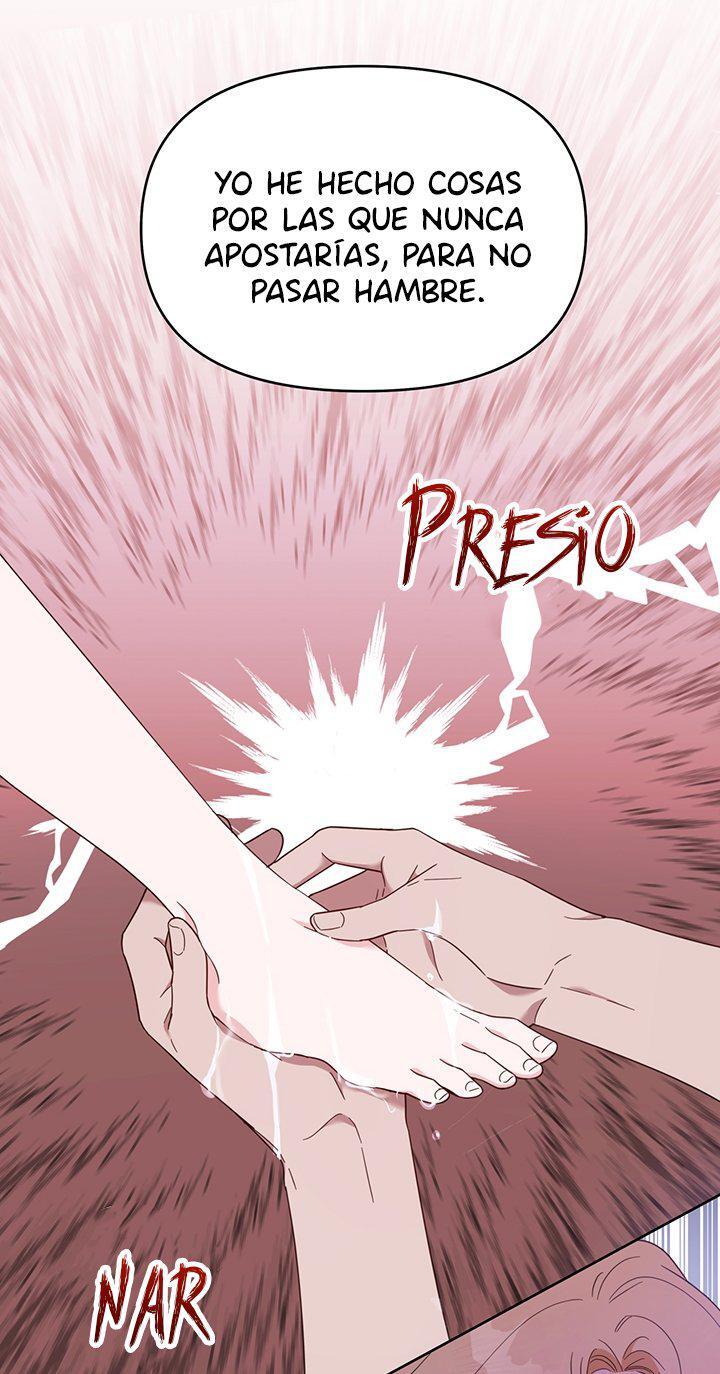 Capitulo 23 page 65