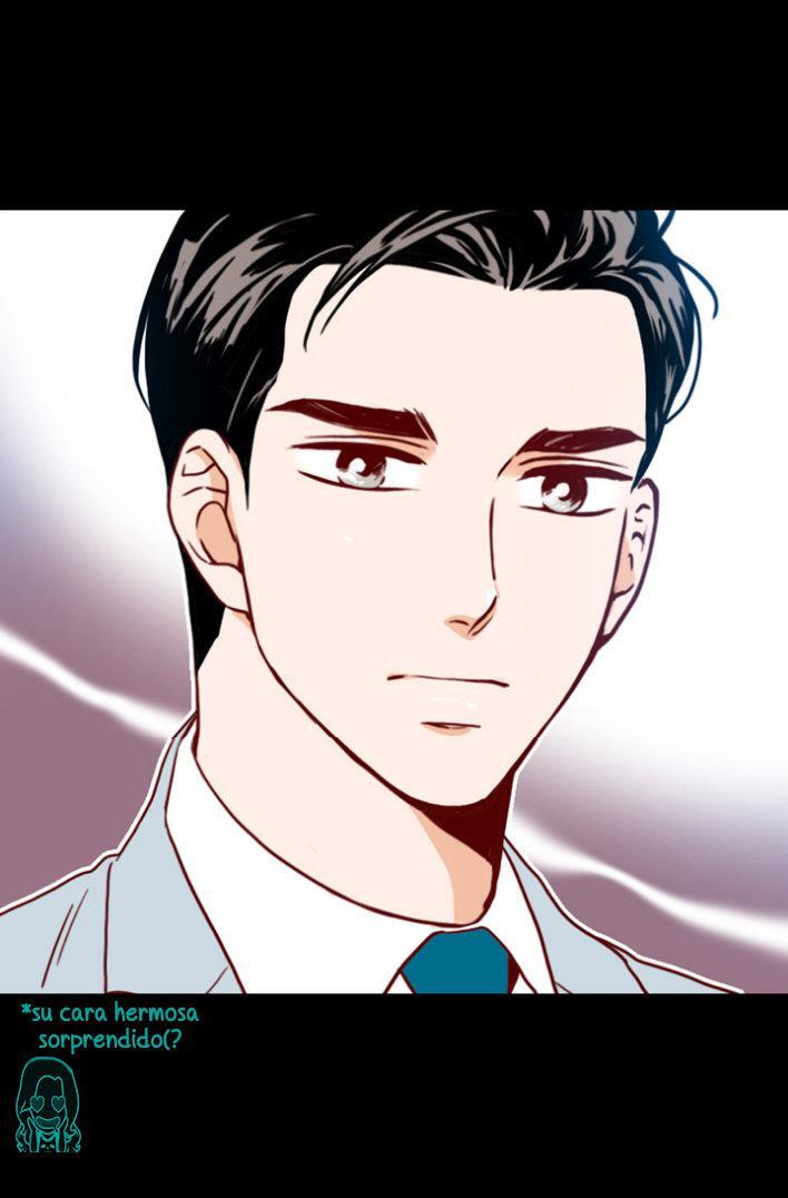 Capitulo 2 page 59
