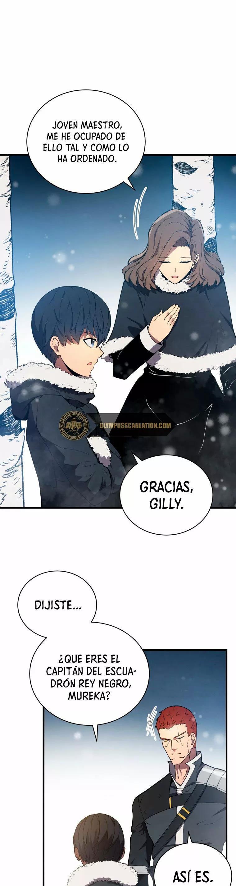 Capitulo 10 page 4