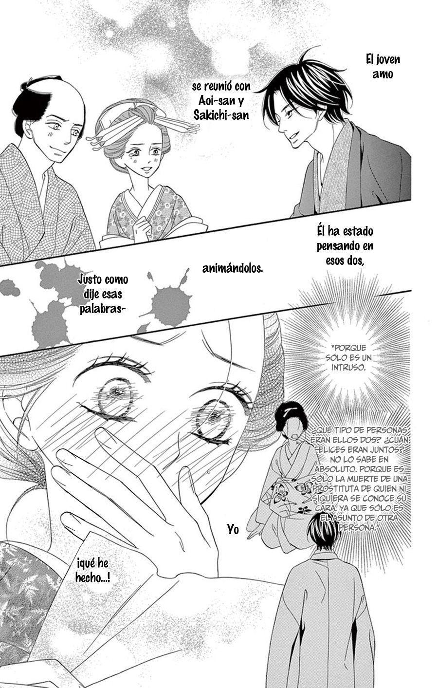 Capitulo 19 page 13