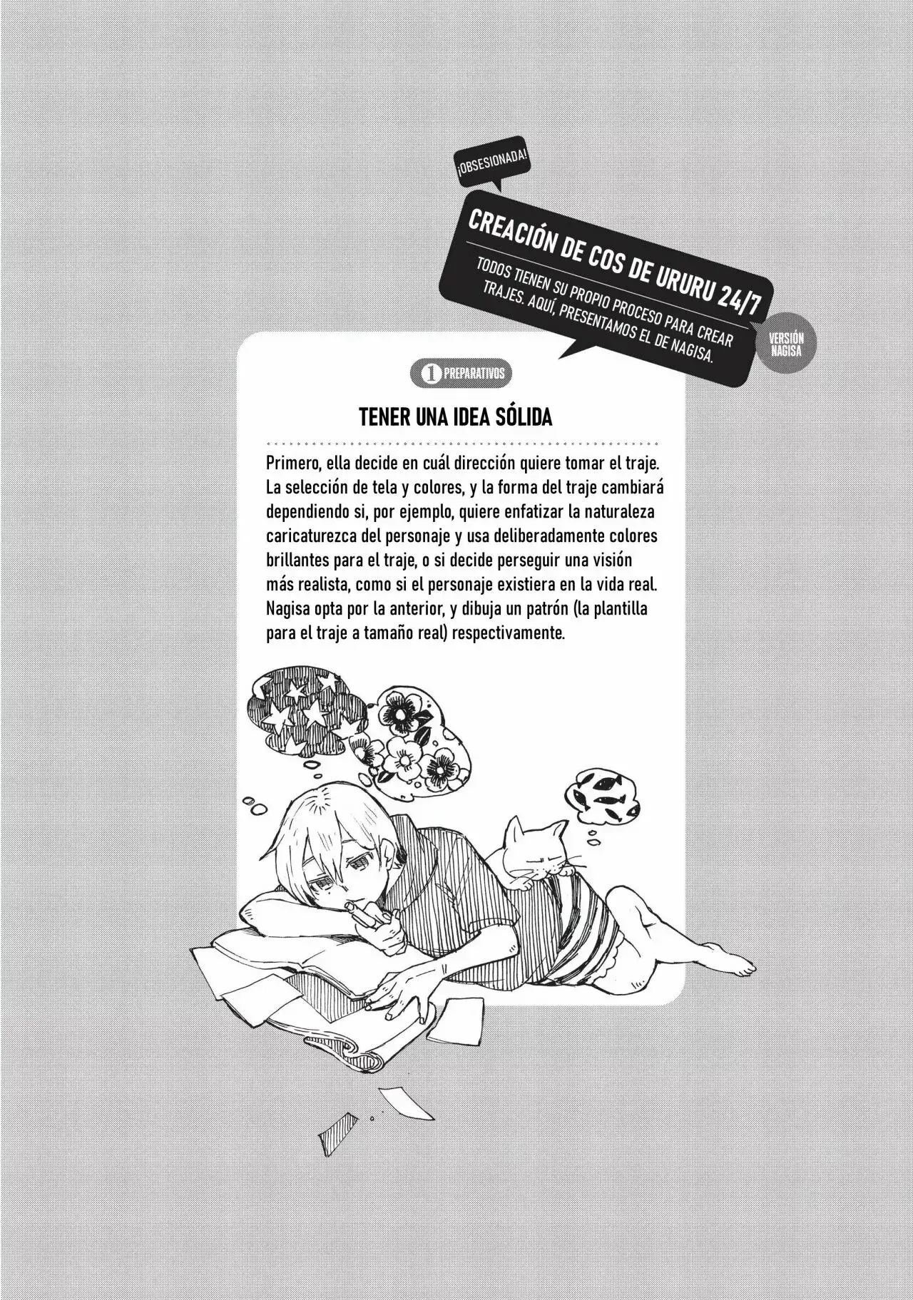 Capitulo 8 page 21