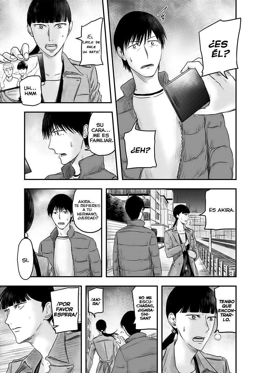 Capitulo 15 page 4