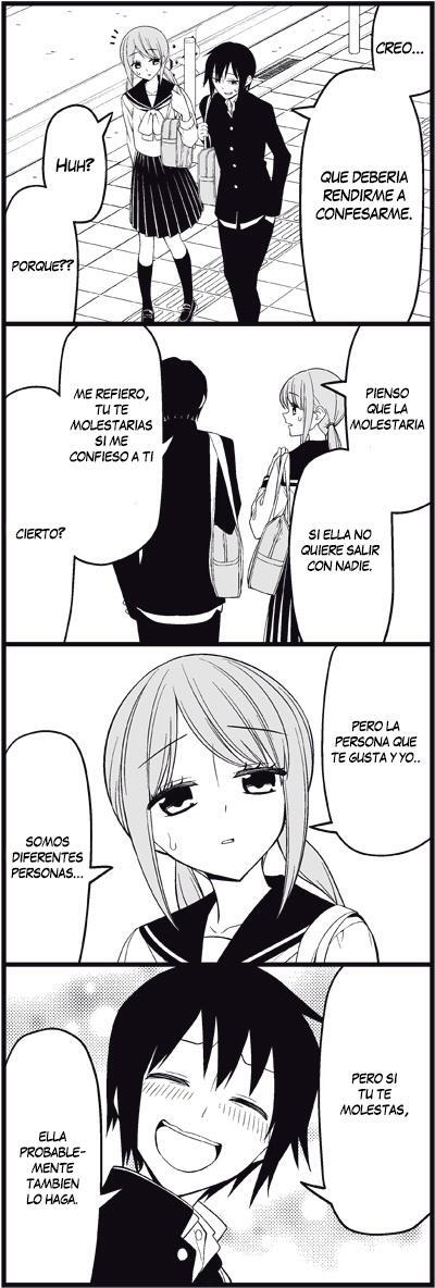 Capitulo 19 page 12