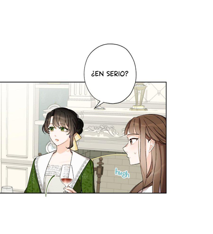 Capitulo 7 page 70