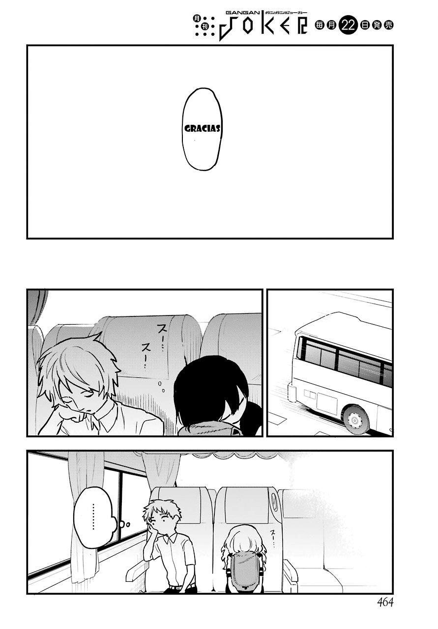 Capitulo 0.40 page 18