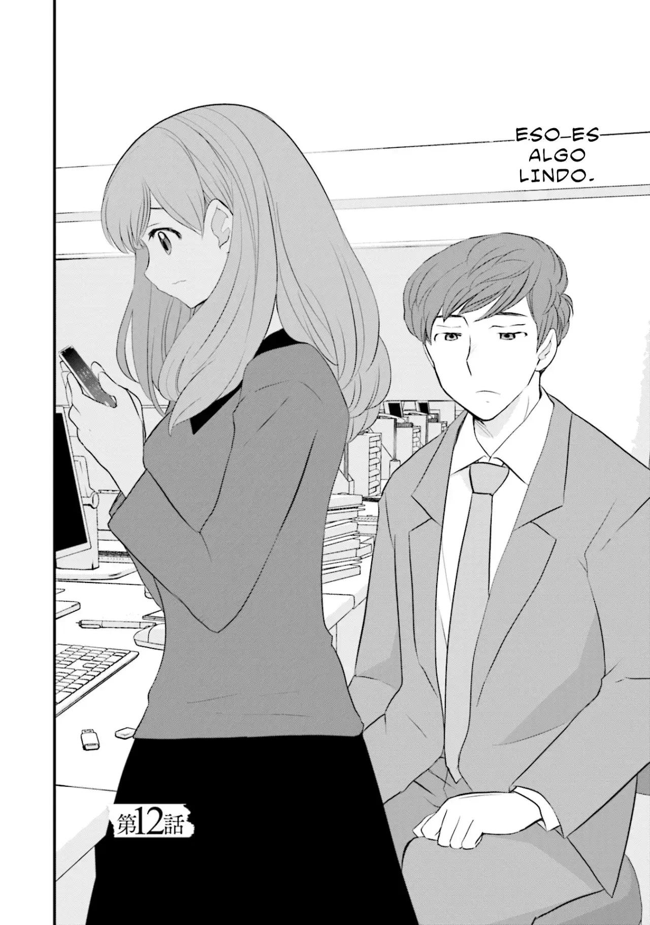 Capitulo 12 page 3