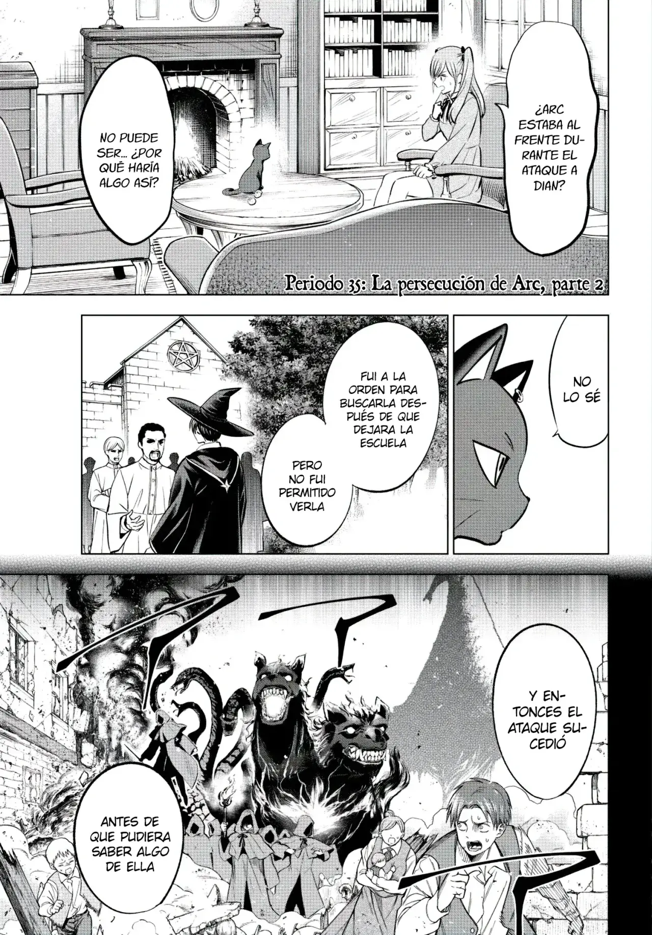 Capitulo 35 page 6
