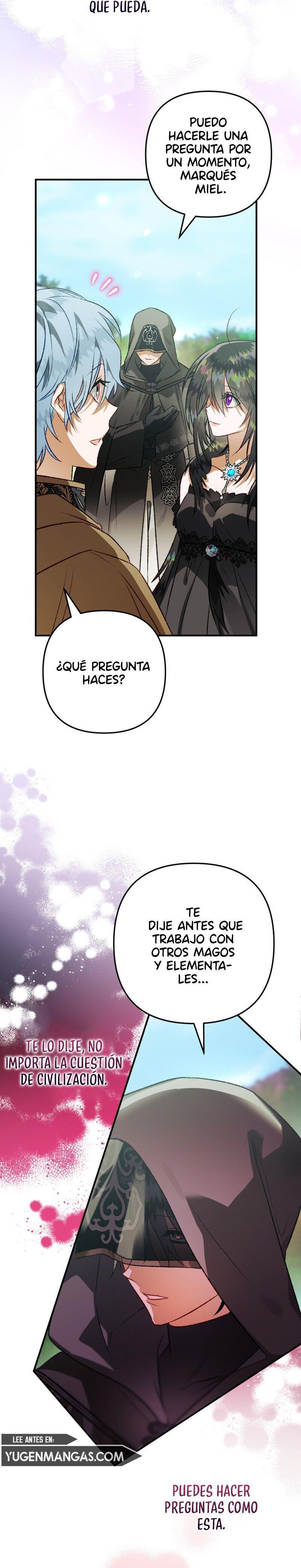 Capitulo 76 page 12