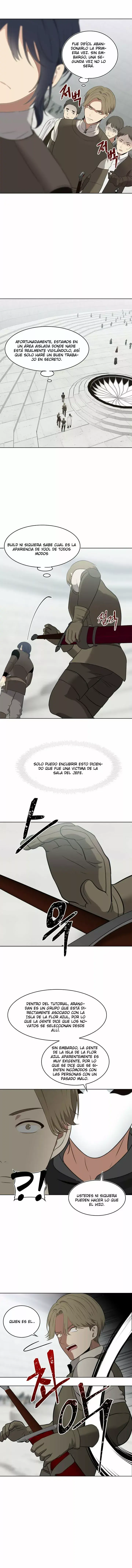 Capitulo 6 page 5