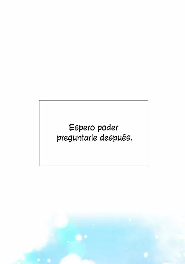 Capitulo 7 page 67