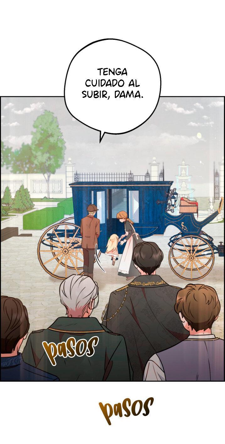 Capitulo 11 page 64