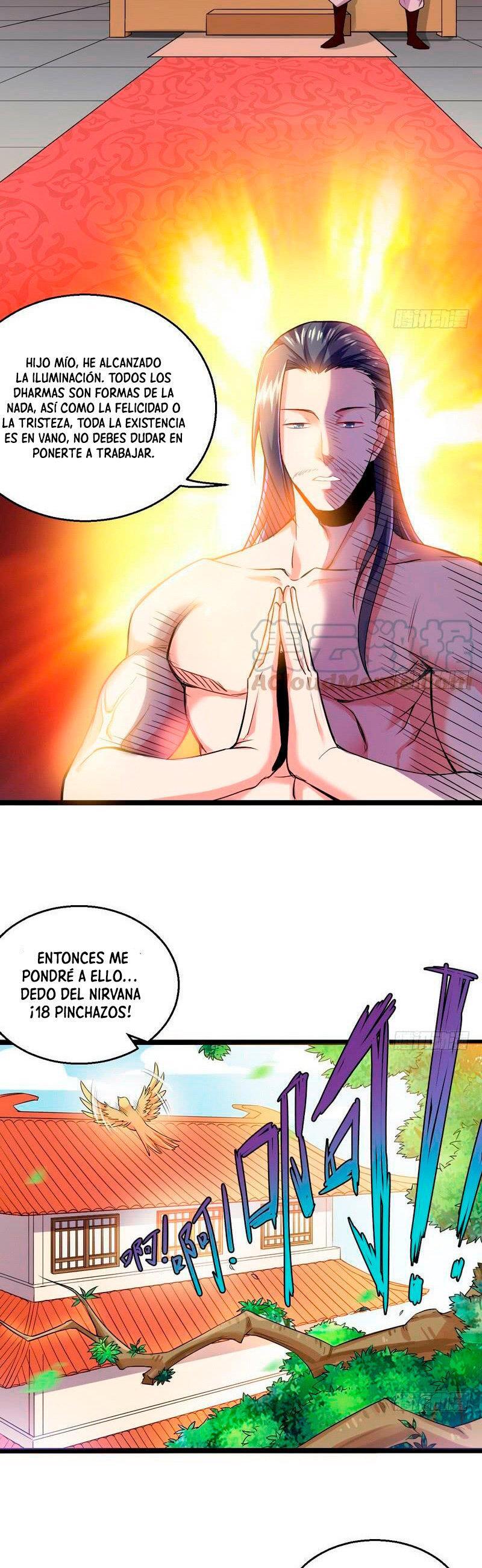 Capitulo 7 page 7