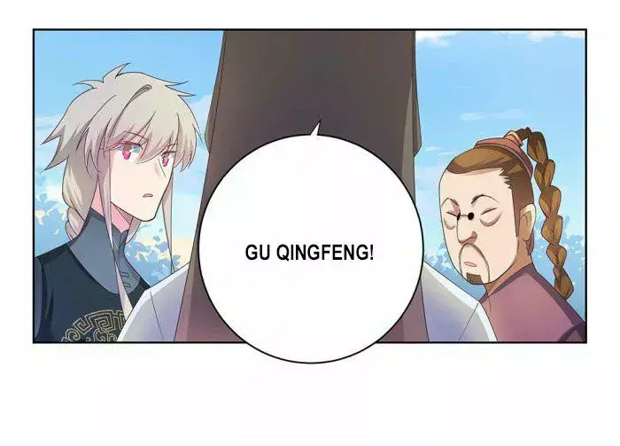 Capitulo 34 page 35