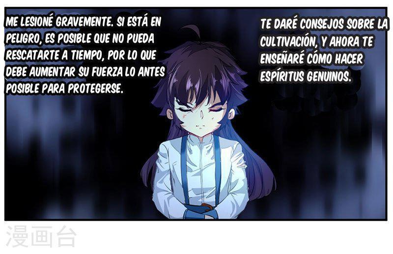 Capitulo 69 page 22