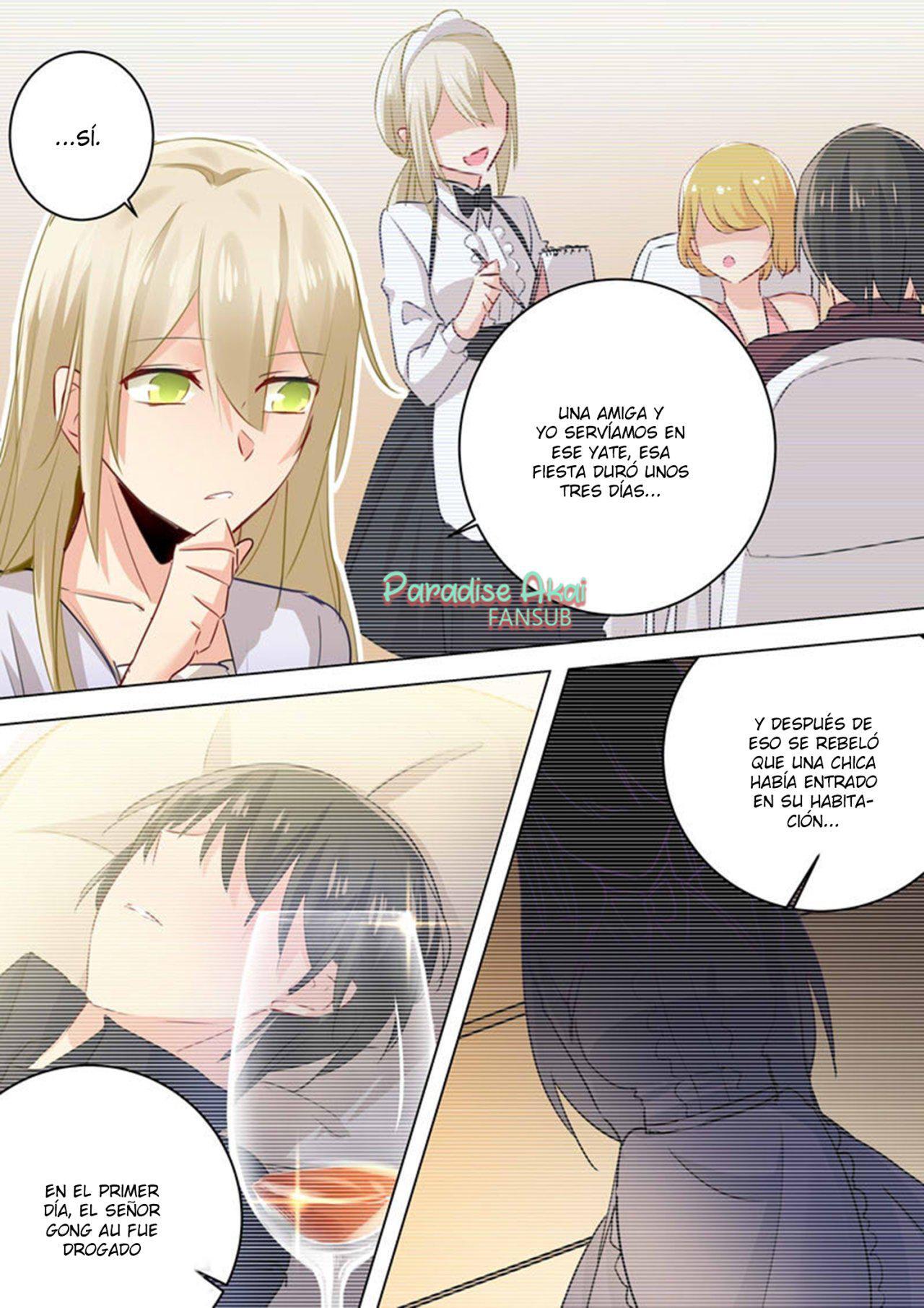 Capitulo 46 page 7