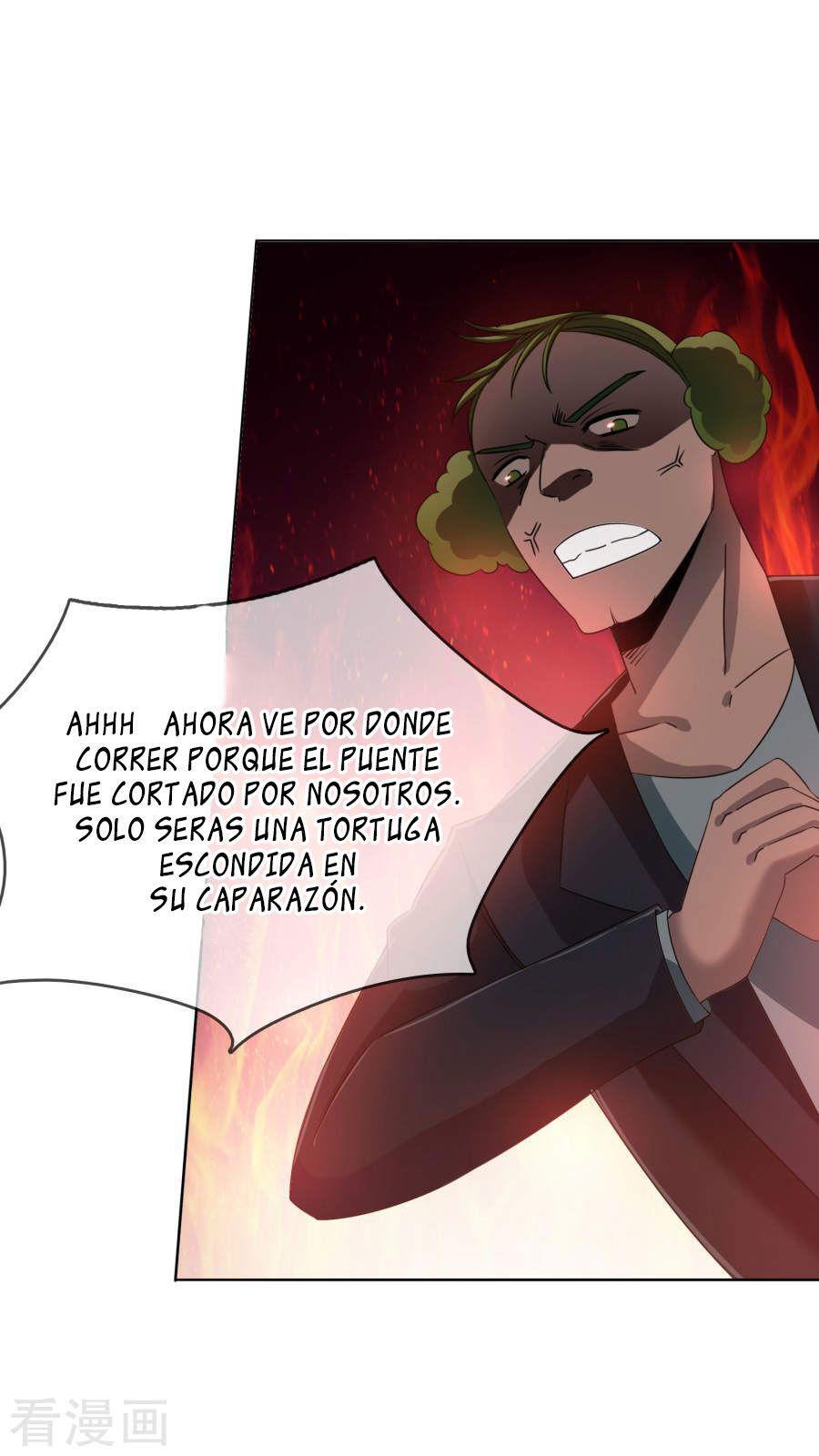 Capitulo 11 page 19