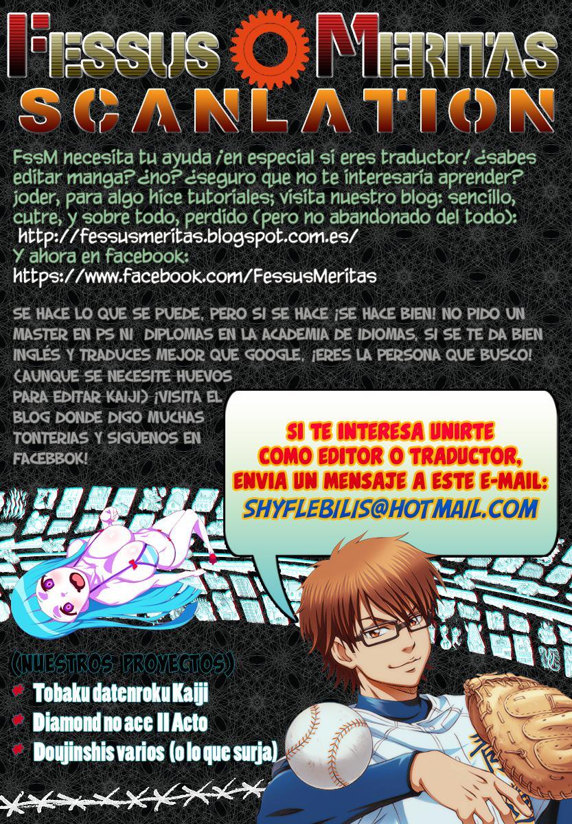 Capitulo 10 page 23