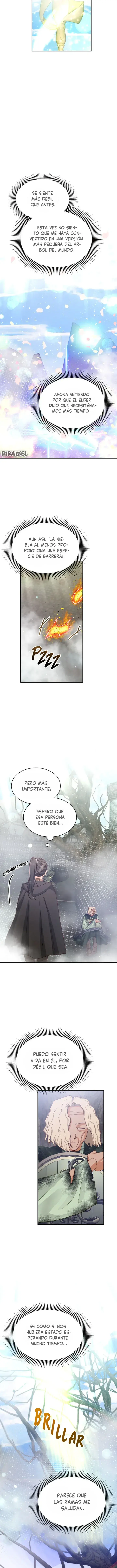 Capitulo 35 page 8