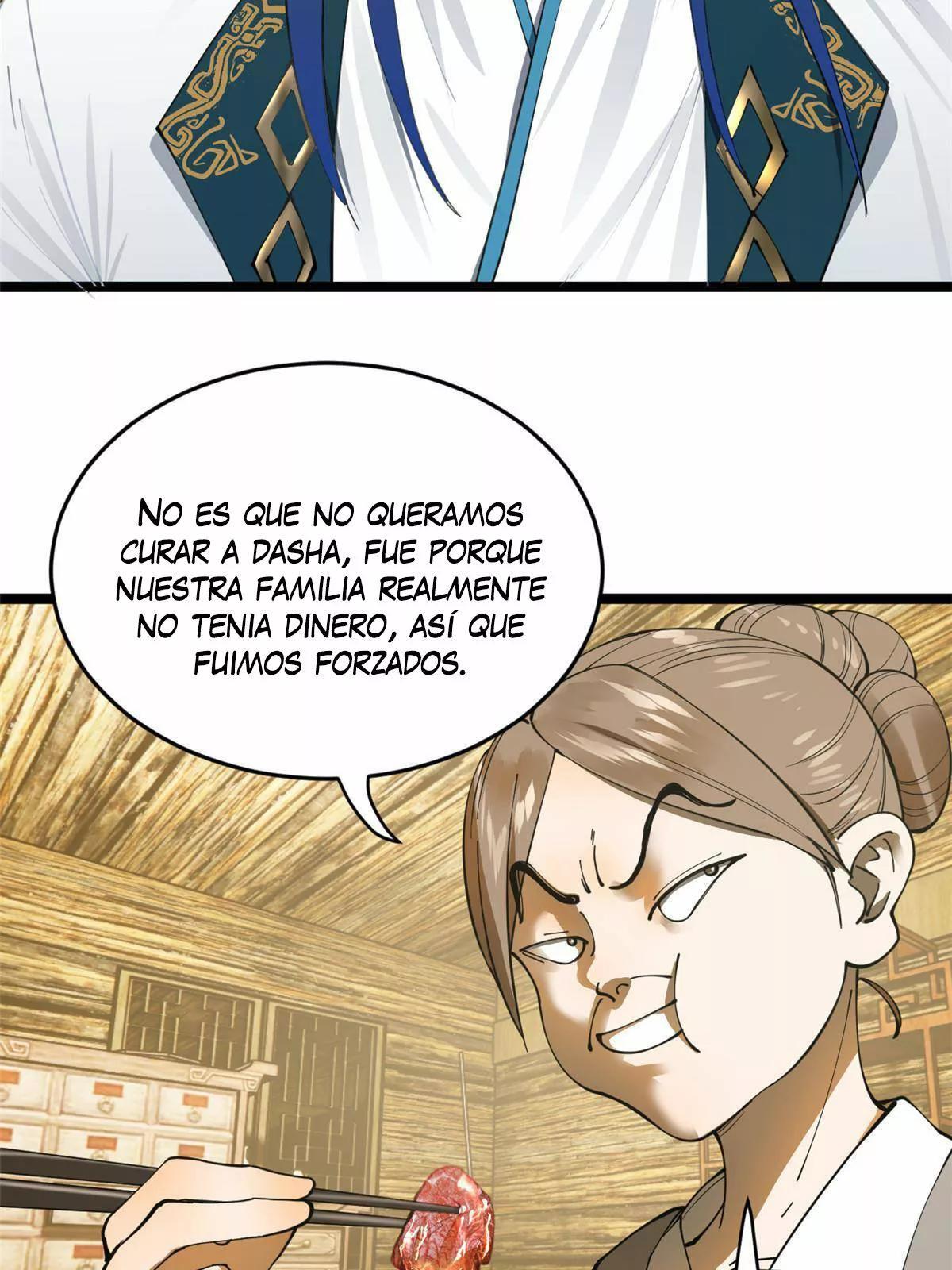 Capitulo 19 page 28